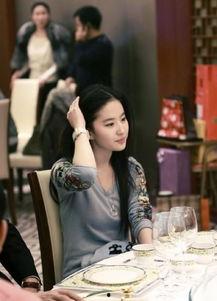 演艺圈明星系列长篇 黄瓜c,演艺圈明星的璀璨人生