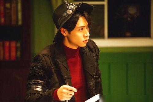 明星大侦探 吃瓜明星黑料,吃瓜明星背后的黑料风暴