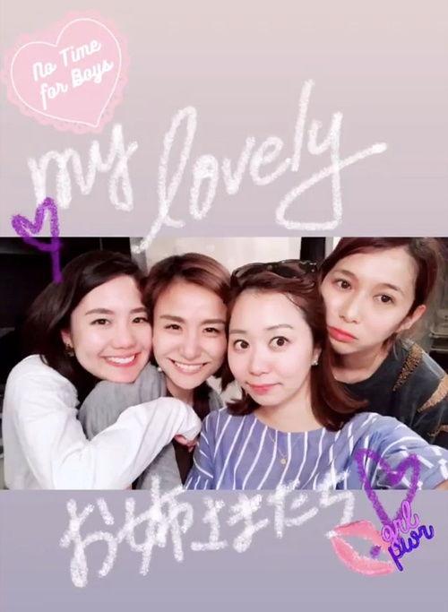 吃瓜有理报料无罪